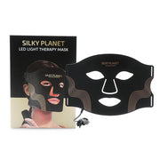 LED maska pro světelnou terapii GlowMask