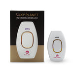 IPL epilátor LumiGlow